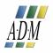 adm_servicesltd